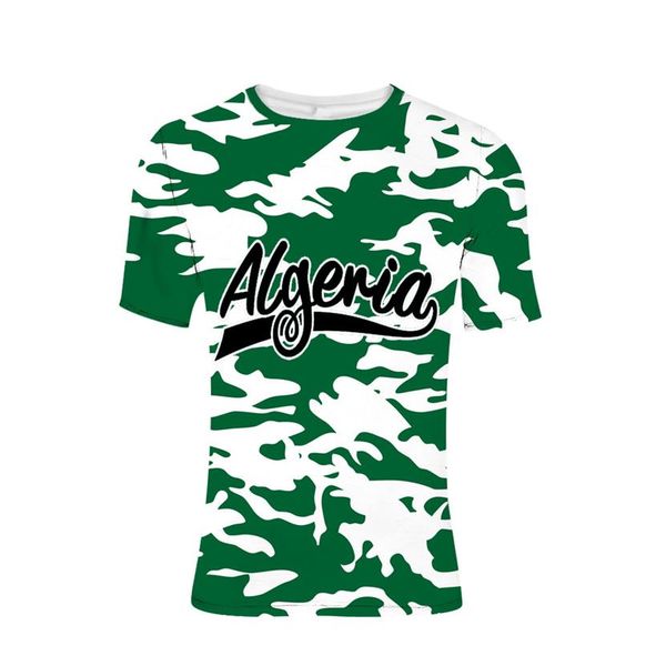 algeria t shirt custom name number gyms algerie ports dza country t-shirt arab nation flag male print text dz po clothes242n, White;black
algeria t shirt custom name number gyms algerie ports dza country t-shirt arab nation flag male print text dz po clothes242n, White;black