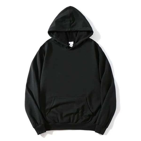 no logo no pattern t shirt t-shirts designers clothes tees polo fashion short sleeve leisure basketball jerseys men s clothing women dresses, White;black
no logo no pattern t shirt t-shirts designers clothes tees polo fashion short sleeve leisure basketball jerseys men s clothing women dresses, White;black