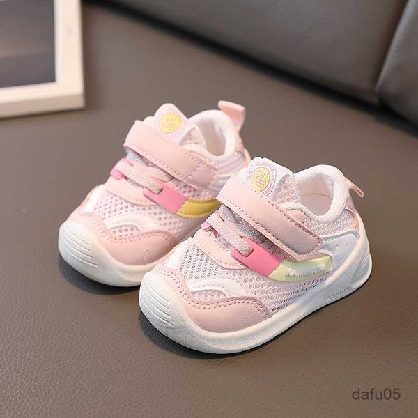 sneakers spring baby girls boys casual shoes soft bottom breathable non sliptoddler shoes baby fashion mesh kids sneakers feminino r230811, Black;red
sneakers spring baby girls boys casual shoes soft bottom breathable non sliptoddler shoes baby fashion mesh kids sneakers feminino r230811, Black;red