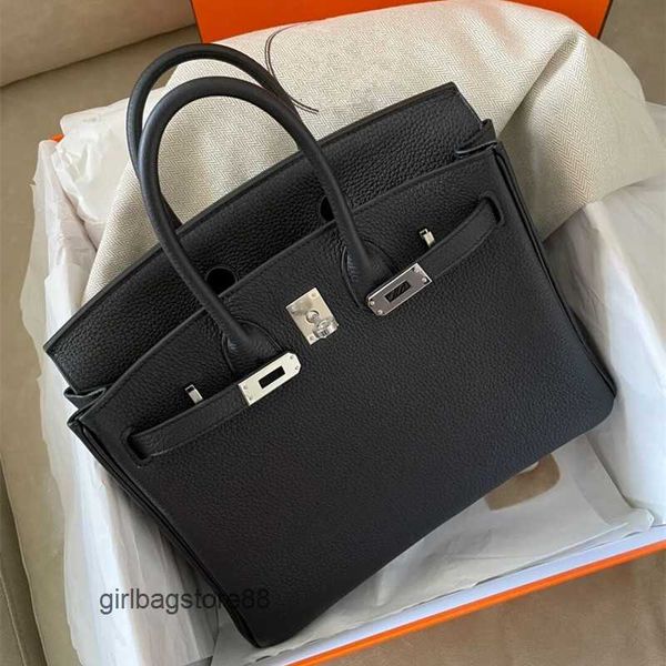 leather tote bag grain hremes bags cow classic birkin women's purse designer lychee 2023 fashion layer handbag one-shoulder cross-body
leather tote bag grain hremes bags cow classic birkin women's purse designer lychee 2023 fashion layer handbag one-shoulder cross-body