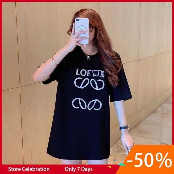 women's t-shirtt tshirt summer mens women designers t shirt clothing man womens tshirt letters print short sleeves shirts men loose ove, White
women's t-shirtt tshirt summer mens women designers t shirt clothing man womens tshirt letters print short sleeves shirts men loose ove, White