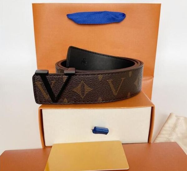 men v designers belts classic fashion luxury casual letterl smooth buckle ggity womens mens leather belt width 3.8cm with, Black;brown
men v designers belts classic fashion luxury casual letterl smooth buckle ggity womens mens leather belt width 3.8cm with, Black;brown