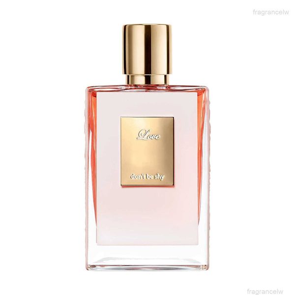 sales highest quality neutral perfume don't be shy 50ml eau de parfum edp long lasting fragrance spray man woman wedding perfumes gift
sales highest quality neutral perfume don't be shy 50ml eau de parfum edp long lasting fragrance spray man woman wedding perfumes gift