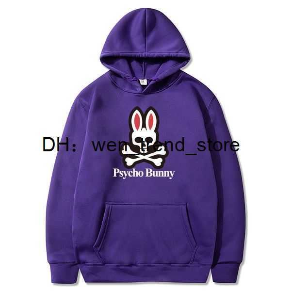 2022 mens hoodie fashion tech fleece designer hoody woman polo hoodies and sweatshirts autumn winter casual psycho bunny streetwear jacket m, Black
2022 mens hoodie fashion tech fleece designer hoody woman polo hoodies and sweatshirts autumn winter casual psycho bunny streetwear jacket m, Black