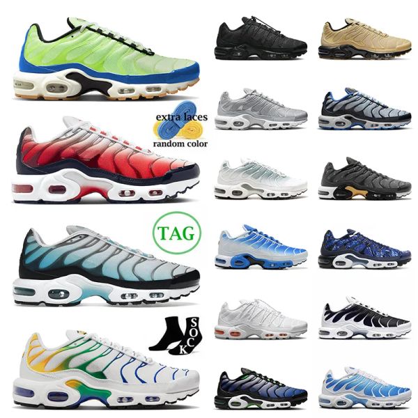 tn plus athletic sneakers running shoes tns utility frank rudy fire red baltic blue brazil black reflective gum metallic silver oreo men wom
tn plus athletic sneakers running shoes tns utility frank rudy fire red baltic blue brazil black reflective gum metallic silver oreo men wom