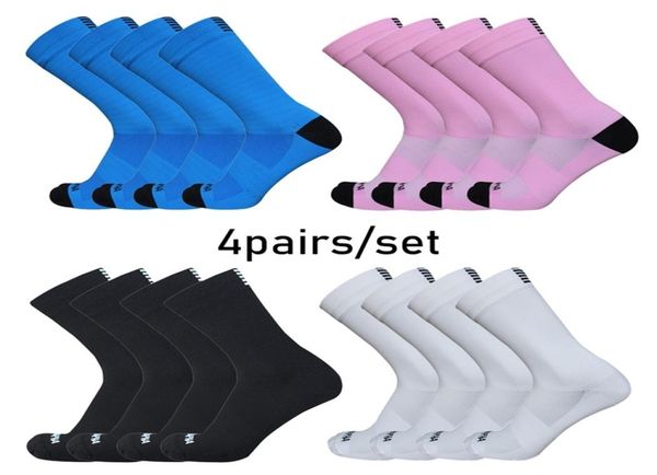 sports socks outdoor road cycling stripes compression bicycles racing men and women running calcetines ciclismo 2209054432338, Black
sports socks outdoor road cycling stripes compression bicycles racing men and women running calcetines ciclismo 2209054432338, Black