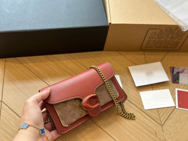 womens man tabby designer messenger bags luxury tote handbag real leather baguette shoulder bag mirror quality square crossbody shoulder sat
womens man tabby designer messenger bags luxury tote handbag real leather baguette shoulder bag mirror quality square crossbody shoulder sat