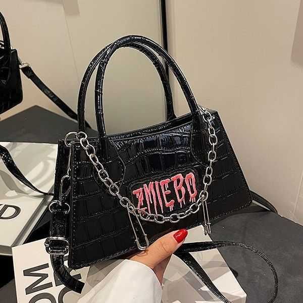shoulder bags small bag for women commuter high grade texture versatile for the small crowd 2023 black one shoulder crossbody small square b
shoulder bags small bag for women commuter high grade texture versatile for the small crowd 2023 black one shoulder crossbody small square b