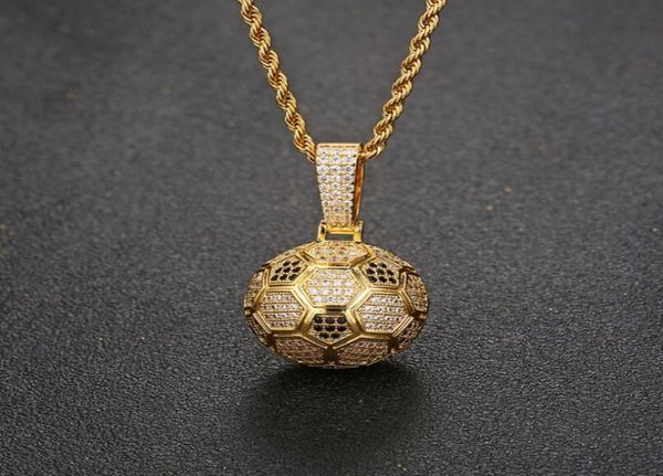 football soccer pendant necklaces ball enamel crystal sporty ball hippie necklace for men and women chain luxury necklace5173953, Silver
football soccer pendant necklaces ball enamel crystal sporty ball hippie necklace for men and women chain luxury necklace5173953, Silver