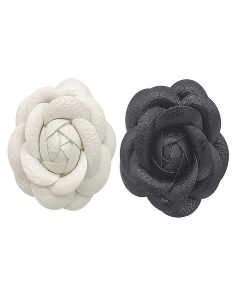 pins brooches camellia brooch pin flower leather for women drop delivery 2022 amajewelry amifa7953477, Gray
pins brooches camellia brooch pin flower leather for women drop delivery 2022 amajewelry amifa7953477, Gray