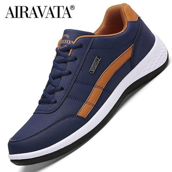 dress shoes men's fashion lightweight comfortable shoes outdoor casual lace-up shoes men's sneakers 230811, Black
dress shoes men's fashion lightweight comfortable shoes outdoor casual lace-up shoes men's sneakers 230811, Black