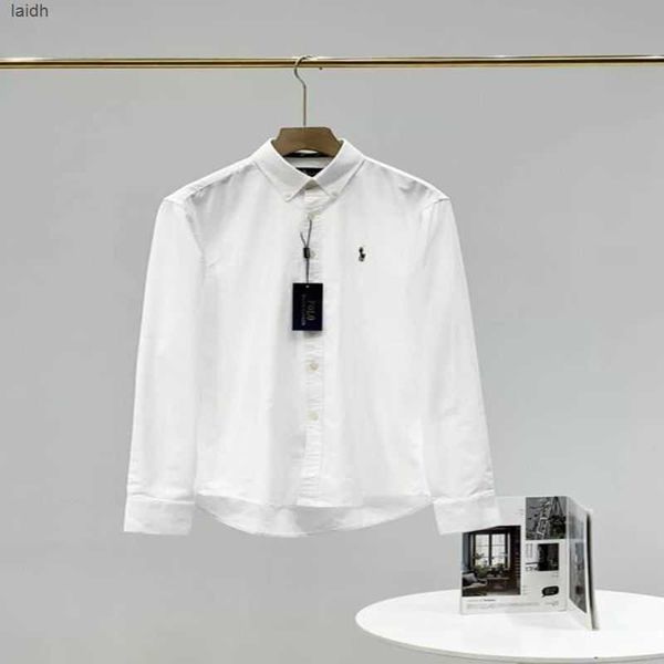 new mens shirts polo designer tshirt paul tshirts casual ralphs dress big horse embroidery rl pony business laurens clothes long sleeve sli, White;black
new mens shirts polo designer tshirt paul tshirts casual ralphs dress big horse embroidery rl pony business laurens clothes long sleeve sli, White;black