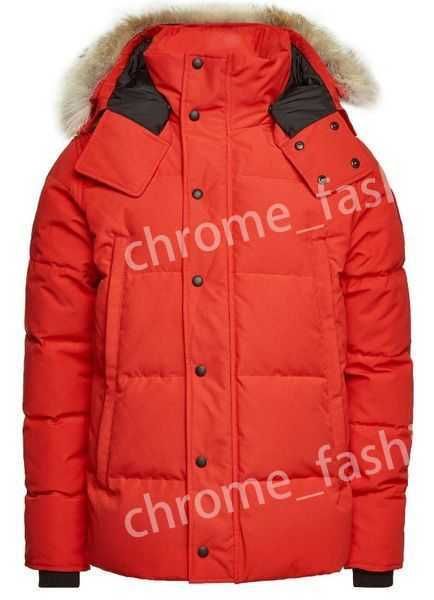 winter fourrure down parka homme jassen chaquetas outerwear wolf fur hooded manteau wyndham canada jacket coat hiver doudoune mens 3 2961, Black
winter fourrure down parka homme jassen chaquetas outerwear wolf fur hooded manteau wyndham canada jacket coat hiver doudoune mens 3 2961, Black