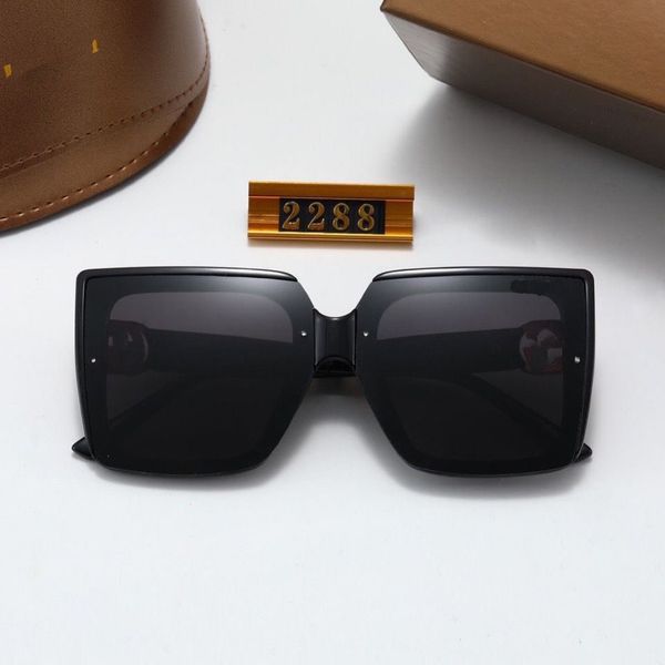 fashion goggle full frame luxury designer mens glasses sunglasses for women men ladies designers polarized eyewear unisex, White;black
fashion goggle full frame luxury designer mens glasses sunglasses for women men ladies designers polarized eyewear unisex, White;black