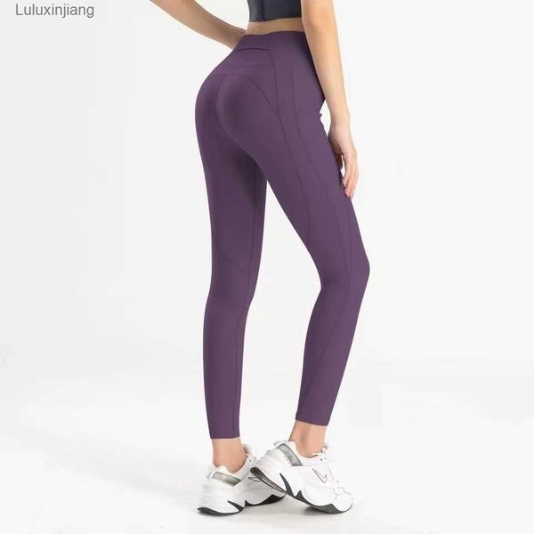 yoga pants leggings women fitness exercise mat matte nude side pocket peach hip tights sheer joggers black
yoga pants leggings women fitness exercise mat matte nude side pocket peach hip tights sheer joggers black