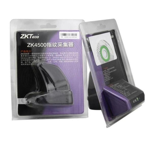 zk4500 fingerprint sensor finger reader scanner usb fingerprint reader scanner sensor zkt zk4500 for computer pc home and office278767089
zk4500 fingerprint sensor finger reader scanner usb fingerprint reader scanner sensor zkt zk4500 for computer pc home and office278767089