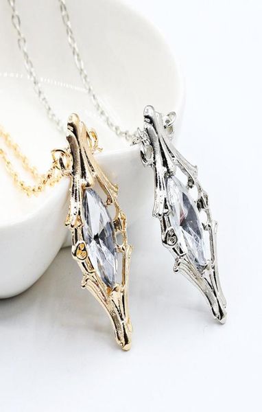 chain necklace medicine bottle cap necklace lord of ladd li torkin inspired pendants necklaces9025003, Silver
chain necklace medicine bottle cap necklace lord of ladd li torkin inspired pendants necklaces9025003, Silver