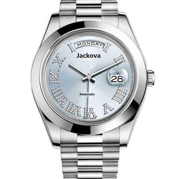 watch r olex 904l diamond mens reloj de lujo 2836 movement es week calendar double time automatic montre luxezev5
watch r olex 904l diamond mens reloj de lujo 2836 movement es week calendar double time automatic montre luxezev5