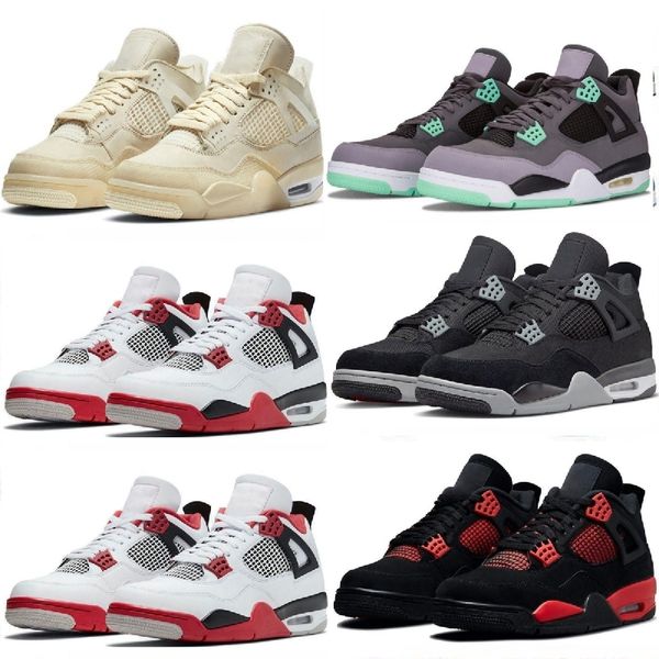 basketball shoes for men women military black cat sail red thunder white oreo cactus jack blue university infrared cool men sports sneakers
basketball shoes for men women military black cat sail red thunder white oreo cactus jack blue university infrared cool men sports sneakers
