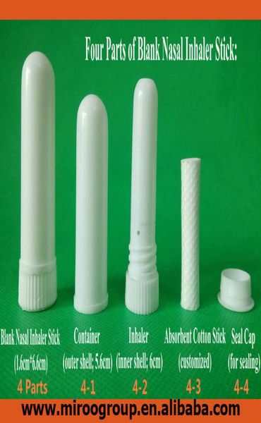 essential oil aromatherapy blank nasal inhaler tubes 200 complete sticks white color blank nasal containers2900849
essential oil aromatherapy blank nasal inhaler tubes 200 complete sticks white color blank nasal containers2900849