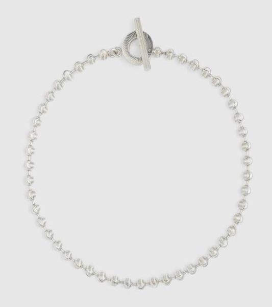 luxury designer necklace chain choker for woman or man simple fashion letter silver design necklaces chain supply3684794, Golden;silver
luxury designer necklace chain choker for woman or man simple fashion letter silver design necklaces chain supply3684794, Golden;silver