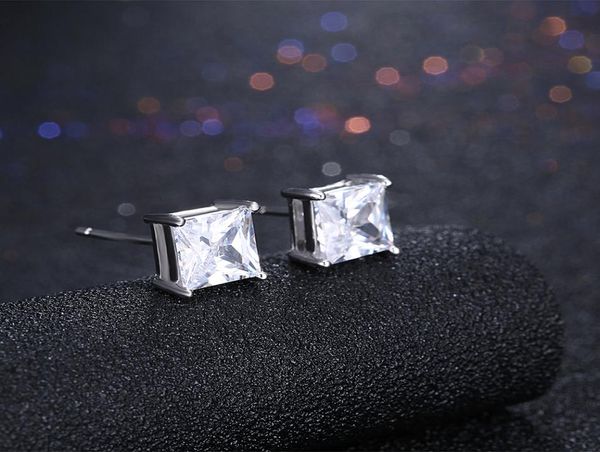 fashion simple design female square earrings 100 925 sterling women039s earrings exquisite zircon silver jewelry9445181, Golden;silver
fashion simple design female square earrings 100 925 sterling women039s earrings exquisite zircon silver jewelry9445181, Golden;silver
