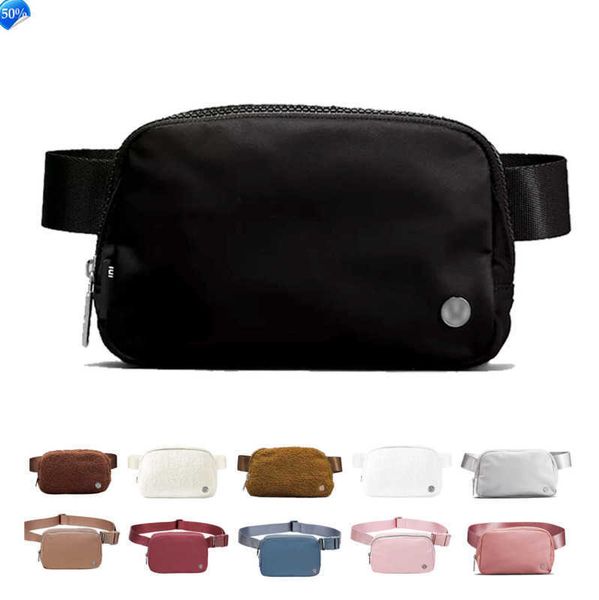 waistpacks lu classic luxury everywhere lulul belt bag waist bags designer bumbag women's mens nylon fleece bum chest sports yoga bag h
waistpacks lu classic luxury everywhere lulul belt bag waist bags designer bumbag women's mens nylon fleece bum chest sports yoga bag h