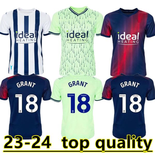 23 24 west bromwich soccer jerseys molumby diangana dike brunt asante albion football shirt 2023 2024 home away grant wallace phillips men k, Black;yellow
23 24 west bromwich soccer jerseys molumby diangana dike brunt asante albion football shirt 2023 2024 home away grant wallace phillips men k, Black;yellow