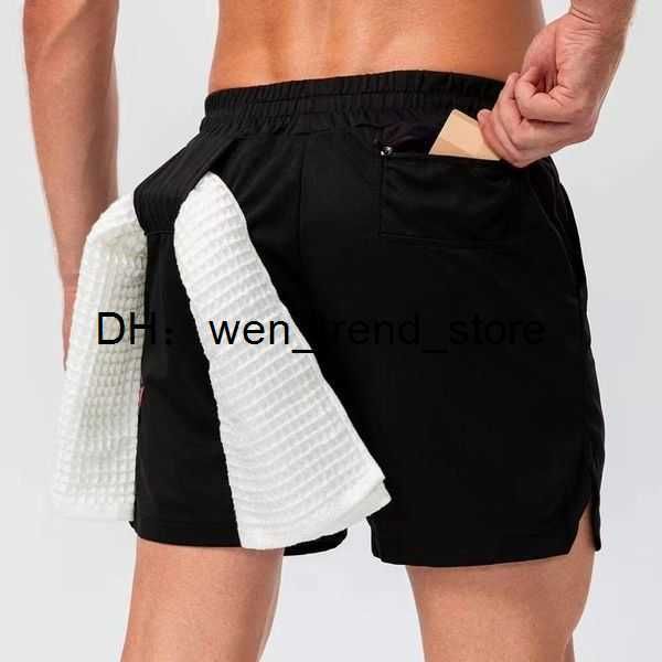 women's tracksuits men yoga shorts mens camo breathable gym pants towel buckle loose casual running lulus short lemon lululemens 1 du0y, White;black
women's tracksuits men yoga shorts mens camo breathable gym pants towel buckle loose casual running lulus short lemon lululemens 1 du0y, White;black