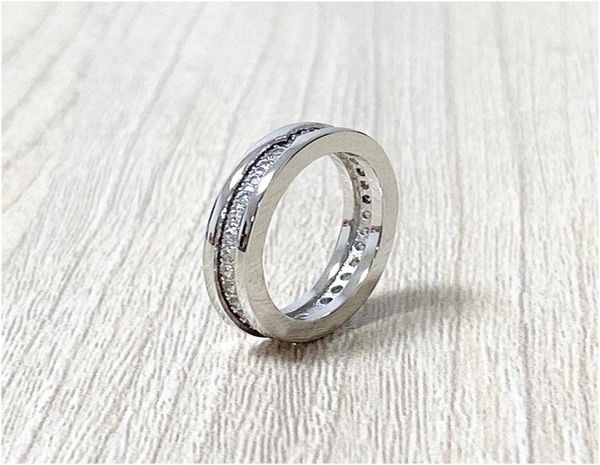 professional diamonique simulated diamond rings 18k white gold plated wedding band size 6 7 8 love forever ring accessories with j9997438, Silver
professional diamonique simulated diamond rings 18k white gold plated wedding band size 6 7 8 love forever ring accessories with j9997438, Silver