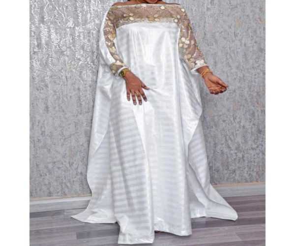 ethnic clothing white african style dresses for women 2022 plus size robe africaine femme clothes abaya dubai boubou kaftan maxi d3029242, Red
ethnic clothing white african style dresses for women 2022 plus size robe africaine femme clothes abaya dubai boubou kaftan maxi d3029242, Red
