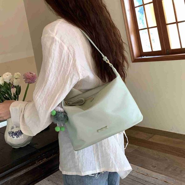 shoulder bags nanfeng chio2nd beach party bag new women's crossbody class commuter
shoulder bags nanfeng chio2nd beach party bag new women's crossbody class commuter