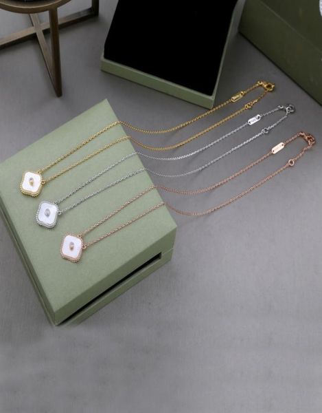 gold jewelry chain necklace luxury necklace clover necklaces jewlery whole gold chains designer jewellery link collier collier3289683, Silver
gold jewelry chain necklace luxury necklace clover necklaces jewlery whole gold chains designer jewellery link collier collier3289683, Silver