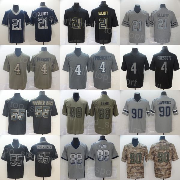 man football 21 ezekiel elliott jersey 55 leighton vander esch 90 demarcus lawrence 88 ceedee lamb 4 dak prescott goddess hyphenation shadow, Black;red
man football 21 ezekiel elliott jersey 55 leighton vander esch 90 demarcus lawrence 88 ceedee lamb 4 dak prescott goddess hyphenation shadow, Black;red