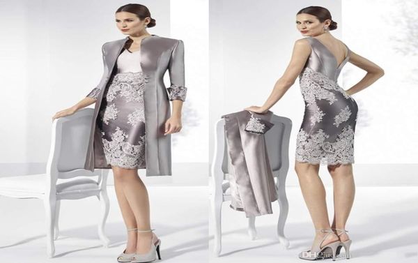 new arrival lace mother of the bride dresses with jacket sheath appliques wedding guest dress knee length plus size evening gowns6075628, Black;red
new arrival lace mother of the bride dresses with jacket sheath appliques wedding guest dress knee length plus size evening gowns6075628, Black;red