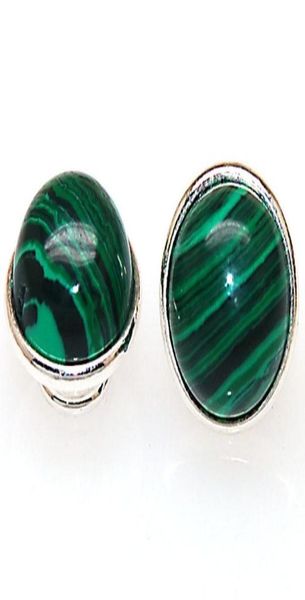 immitation jewelpop with malachite stone fits kameleon charm bracelet necklace ring 925 silver plating for kameleon jewelry9292496
immitation jewelpop with malachite stone fits kameleon charm bracelet necklace ring 925 silver plating for kameleon jewelry9292496