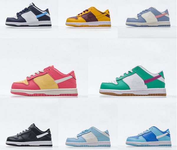 kids dunks low strawberry and peach flavors argon shoes toddler tennis sneakers boys girls children running trainers eur22-35, Black
kids dunks low strawberry and peach flavors argon shoes toddler tennis sneakers boys girls children running trainers eur22-35, Black