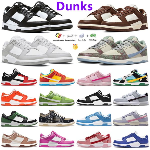 running shoes dunks low platform sneakers panda brown crenshaw chicago unc chunky dunky active fuchsia sanddrift triple pink grey fog mens w
running shoes dunks low platform sneakers panda brown crenshaw chicago unc chunky dunky active fuchsia sanddrift triple pink grey fog mens w
