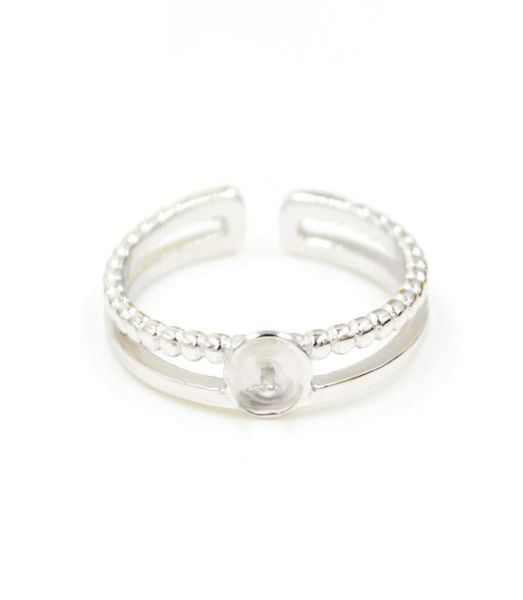 fashion real sterling silver women039s pearl ring mounts size adjustable s925 diy jewelry ring wedding engagement party ring fo4013397
fashion real sterling silver women039s pearl ring mounts size adjustable s925 diy jewelry ring wedding engagement party ring fo4013397