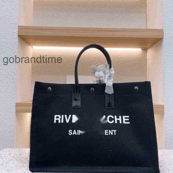 2023 bag women hands river wholesale gaucher outlet canvas yssbag designer letter shopping hand ins same women's leisure fashion 68on
2023 bag women hands river wholesale gaucher outlet canvas yssbag designer letter shopping hand ins same women's leisure fashion 68on