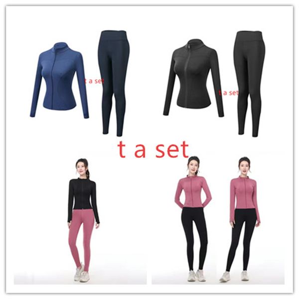 lu-088 yoga jacket women's define workout sport coat fitness jacket sports quick dry activewear solid zip up sweatshirt sportwear sell
lu-088 yoga jacket women's define workout sport coat fitness jacket sports quick dry activewear solid zip up sweatshirt sportwear sell