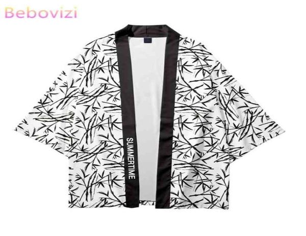 plus size 6xl 5xl 4xl landscape printing loose japanese cardigan women men harajuku kimono cosplay blouse yukata clothing 2101041888, White;black
plus size 6xl 5xl 4xl landscape printing loose japanese cardigan women men harajuku kimono cosplay blouse yukata clothing 2101041888, White;black