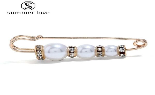 big vintage pin design pearl brooch pin for women fashion rhinestone inlayed shirt dress clothes brooches jewelry accessories2753496, Gray
big vintage pin design pearl brooch pin for women fashion rhinestone inlayed shirt dress clothes brooches jewelry accessories2753496, Gray