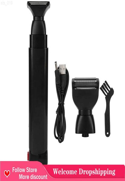 painless shave professional hair removal back hair removal and body shaver easy to use extra long handlet220718 t2207256552661
painless shave professional hair removal back hair removal and body shaver easy to use extra long handlet220718 t2207256552661