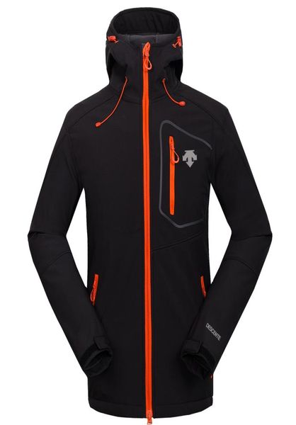 2019 new the north mens descente jackets hoodies fashion casual warm windproof ski face coats outdoors denali fleece jackets 022213137, Blue;black
2019 new the north mens descente jackets hoodies fashion casual warm windproof ski face coats outdoors denali fleece jackets 022213137, Blue;black