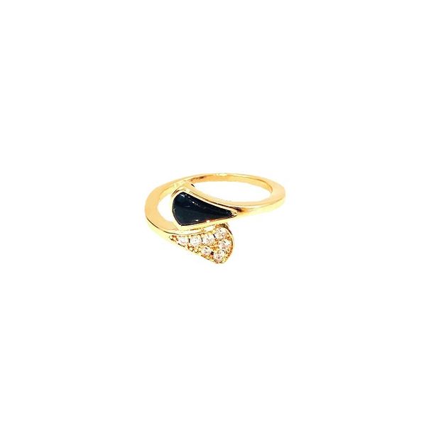 rings for women love ring mens designer heart band rings couple jewelry titanium steel band fashion classic gold silver rose color screw wit, Slivery;golden
rings for women love ring mens designer heart band rings couple jewelry titanium steel band fashion classic gold silver rose color screw wit, Slivery;golden