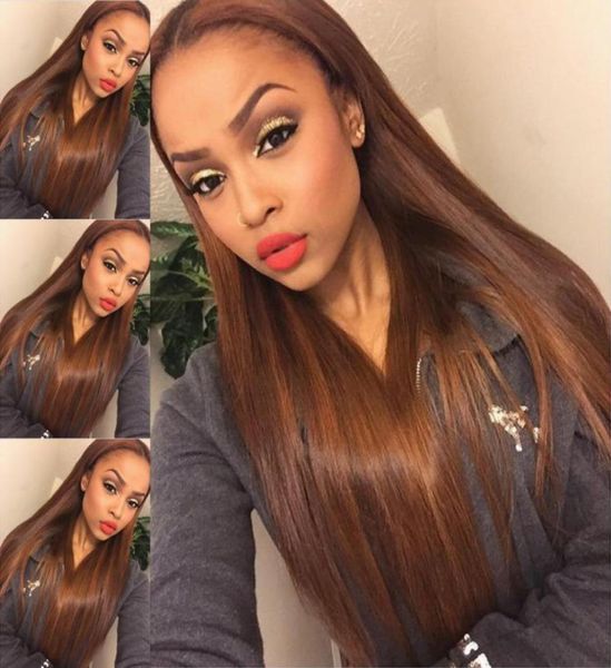 blonde highlight lace front human hair wigs body wave transparent lace front wigs peruvian ginger orange part lace wigs remy4205417200146, Black
blonde highlight lace front human hair wigs body wave transparent lace front wigs peruvian ginger orange part lace wigs remy4205417200146, Black