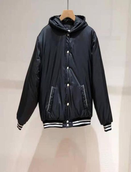 21fw autumn and winter jackets cotton coat street fashion pockets warm men women couple outwear ship zdlce081668928085918080, Black;brown
21fw autumn and winter jackets cotton coat street fashion pockets warm men women couple outwear ship zdlce081668928085918080, Black;brown