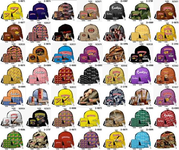 3pcsset 3d backwoods cigar backpacks backwood print red smell proof sports hiking travel bag for boys purple teenager knap9155731
3pcsset 3d backwoods cigar backpacks backwood print red smell proof sports hiking travel bag for boys purple teenager knap9155731