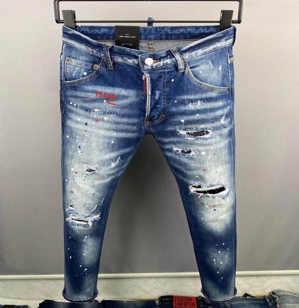 men jeans italian fashion european and american men casual highgrade washing quality optimization d98504726070, Blue
men jeans italian fashion european and american men casual highgrade washing quality optimization d98504726070, Blue